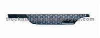 Mercedes-Benz Truck Grille Vent OE:L 9437541118 R 9437514318