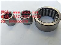 Hydraulic Bearing 644907T 644908 644708 Needle Roller Bearings (UBT)