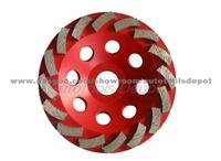 Grinding Wheel
