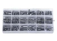 108pcs Bits Set