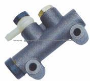 Brake Master Cylinder for Foton Three-wheelAgricultural truck