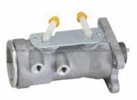 Brake Master Cylinder for ISUZU Series trucks