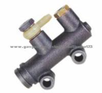 Brake Master Cylinder for Shifeng Series Agricultural truck