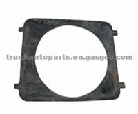 DAF Truck Fan Cover OE:391880