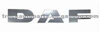 DAF Truck Mark OE:1400024,1400025,1400026