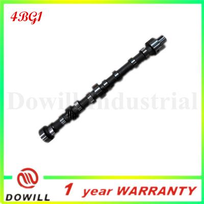 fit for C-A-T 3304 Automobile Cam Shaft