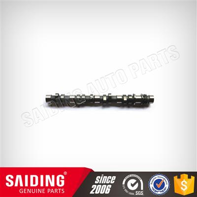 saiding Camshaft 13501-75060 for toyota HIACE 2005-2009 2TR TRH