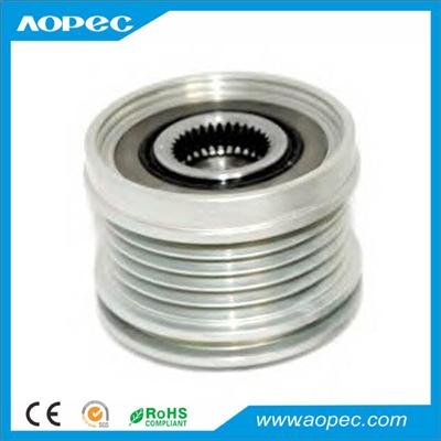 Belt pulley for 6401500160