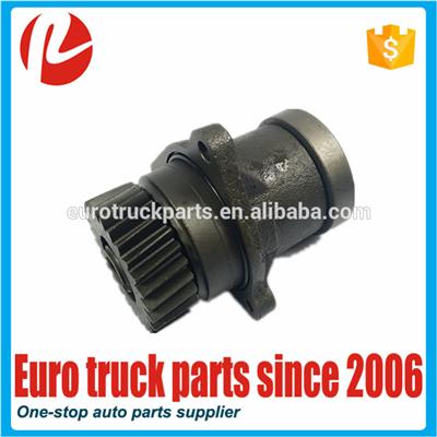 Heavy Duty European Truck Parts Oem 20838388 20744444 20816480 8193986 Fuel Pump For Volvo