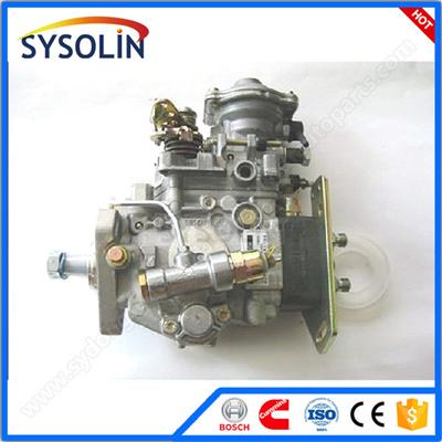 6BT Injection Pump 3960900