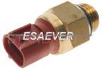 Sensor TS326 96060144 96063057 96065484 96065662