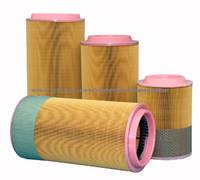 Atlas Copco Replacement Filter Air Filters