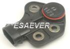 Sensor SS10298 ALS1370 10457129