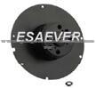 Blower XF2H19805CA XF2Z19805FA XW4H19805AC XW4Z19805CA XW4Z19805EA YC3H19805AA