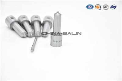 ASIMCO Tianwei Nozzles DLLA143P40 0433171041