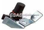 Sensor 5S5404 SC130 JE18 24203876 5743516 8661628 8683265 8685042 SU1138