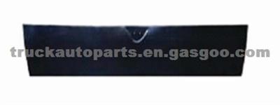 Mercedes-Benz Truck Front Panel OE:9437500109