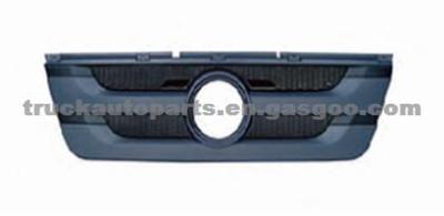 Mercedes-Benz Truck Grille OE:9437501418