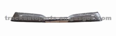 Mercedes-Benz Truck Sunvisor OE:9438100610