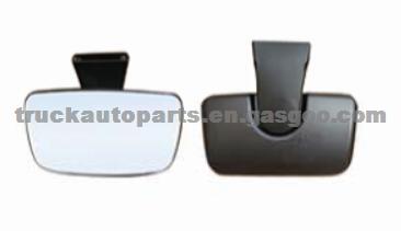 Mercedes-Benz Truck Mirror OE:A0028100816