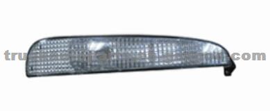 Mercedes-Benz Truck Indicator Lamp OE: L 9408200321 R 9408200221