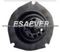 Blower 4638058AC 5015868AA 5015869AA 55035561 55035561AB