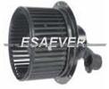 Blower IC3H19846BA