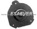 Blower E1PF18527BA E27F18527A E2TF18527AA E2TF18527BA F29Z18527A E2TZ18527A E3TZ18527A E53F18527BC E59F18527BC E69Z18527B