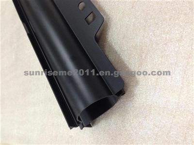 Aluminum Base Profile XJ015