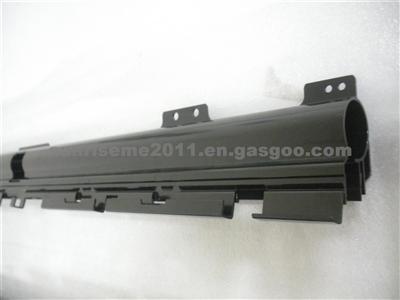 Aluminum Base Profile XJ260