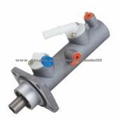 Brake Master Cylinder for DFM Furui truck