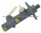 Brake Master Cylinder for DFM Duoli truck