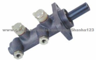 Brake Master Cylinder for DFM EQ1061 truck