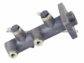 Brake Master Cylinder for DFM EQ1061 truck