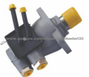 Brake Master Cylinder for Foton Aolingjieyun Truck