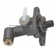 Brake Master Cylinder for Foton Wuxing Agricultural truck