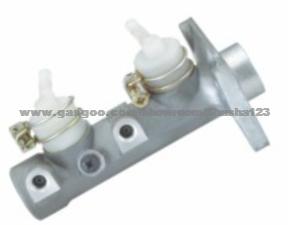 Brake Master Cylinder for Faw Jiefang CA1049 truck