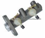 Brake Master Cylinder for JAC HFC1061