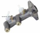 Brake Master Cylinder for JAC 6700 Light truck