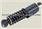 ISUZU 1516306041 SUSPENSION SHOCK ABSORBE