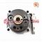 Ve Head Rotor 1 468 336 423 - img3