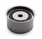 Tensioner Pulley 24450 38001 Fits Hyundai& Kia - img2