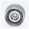 Tensioner Pulley 24450 38001 Fits Hyundai& Kia - img5