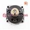 Head Rotor Ve Pump Parts 1 468 336 423 - img5