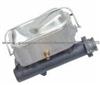 Brake Master Cylinder for Baic motor 1021 Light truck
