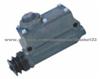 Brake Master Cylinder for JAC 6700 Light truck