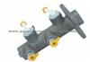 Brake Master Cylinder for JAC Kangling light truck