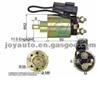 Hitachi (Nissan/Datsun) Solenoid Switch HI-223S