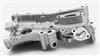 13500-53Y00 For Nissan L4 16V Oil Pump