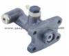 Brake Master Cylinder for Shifeng  Mengzhixing  Agricultural truck